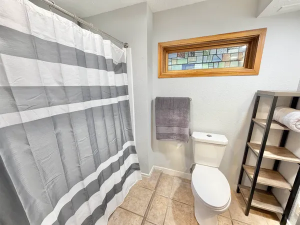 $209,900 | 8083 South Green Street, Grand Detour, IL 61021