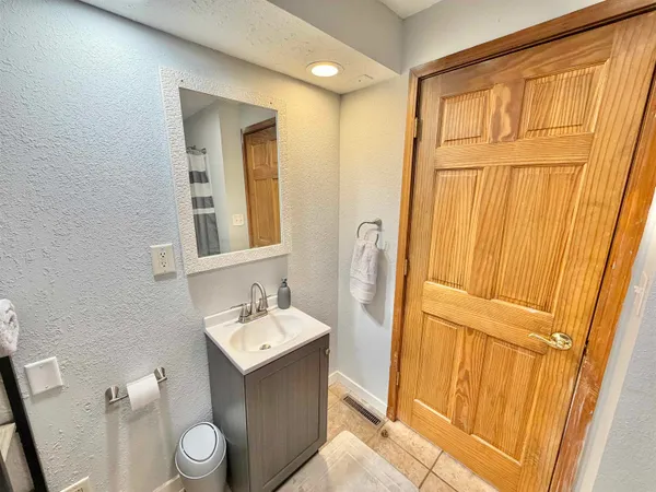 $209,900 | 8083 South Green Street, Grand Detour, IL 61021