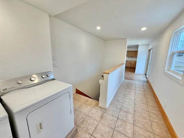 $209,900 | 8083 South Green Street, Grand Detour, IL 61021
