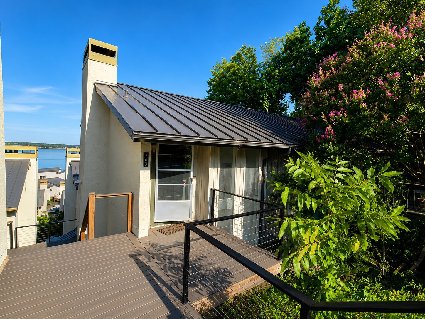 9999 Boat Club Road, Unit 203 Fort Worth, TX 76179 - Photo 1 of 14 Gallery Image 1