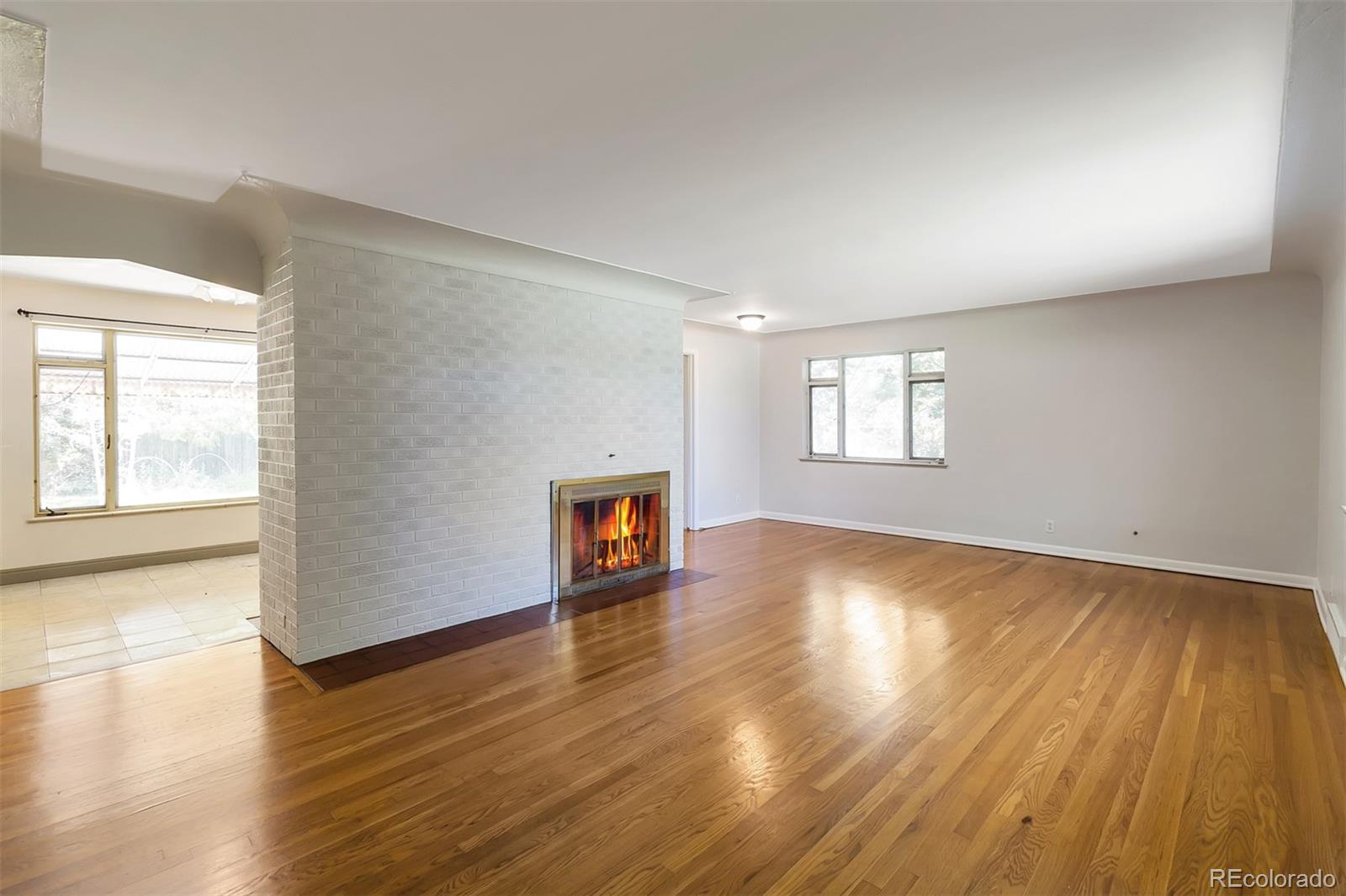 3560 Everett Street Wheat Ridge, CO 80033 - Photo 4 of 10 Gallery Image 4