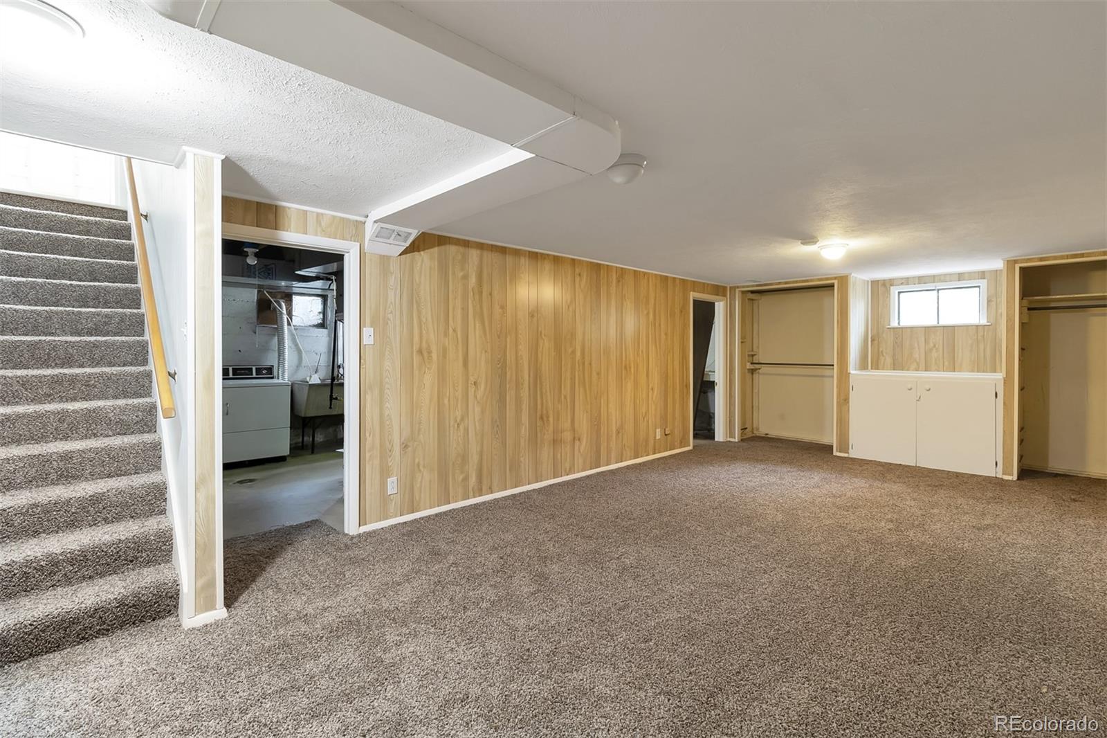 3560 Everett Street Wheat Ridge, CO 80033 - Photo 8 of 10 Gallery Image 8
