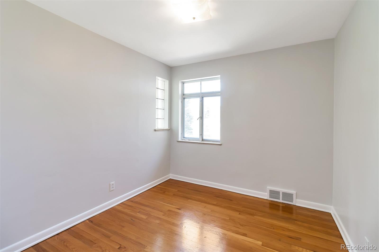 3560 Everett Street Wheat Ridge, CO 80033 - Photo 10 of 10 Gallery Image 10