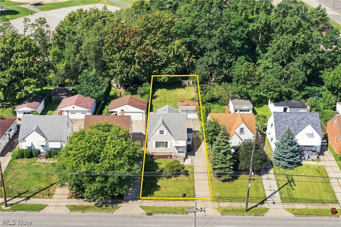 6352 State Road Parma, OH 44134 - Photo 2 of 47 Gallery Image 2