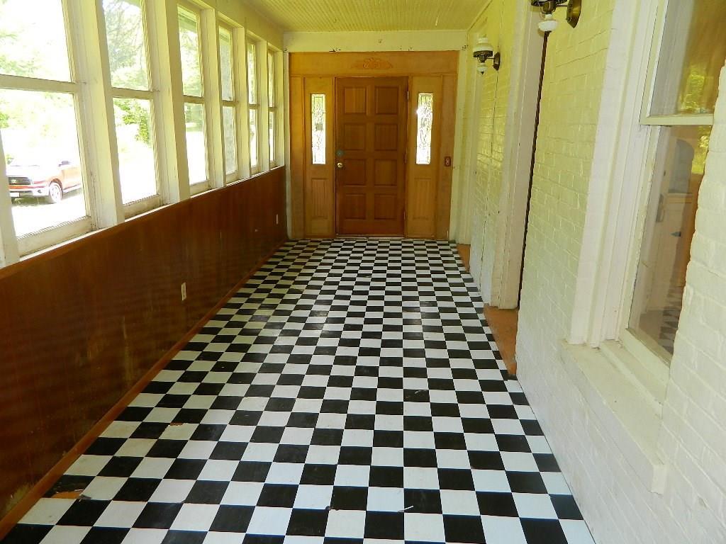 1307 Rebert Pike Springfield, OH 45506 - Photo 14 of 29