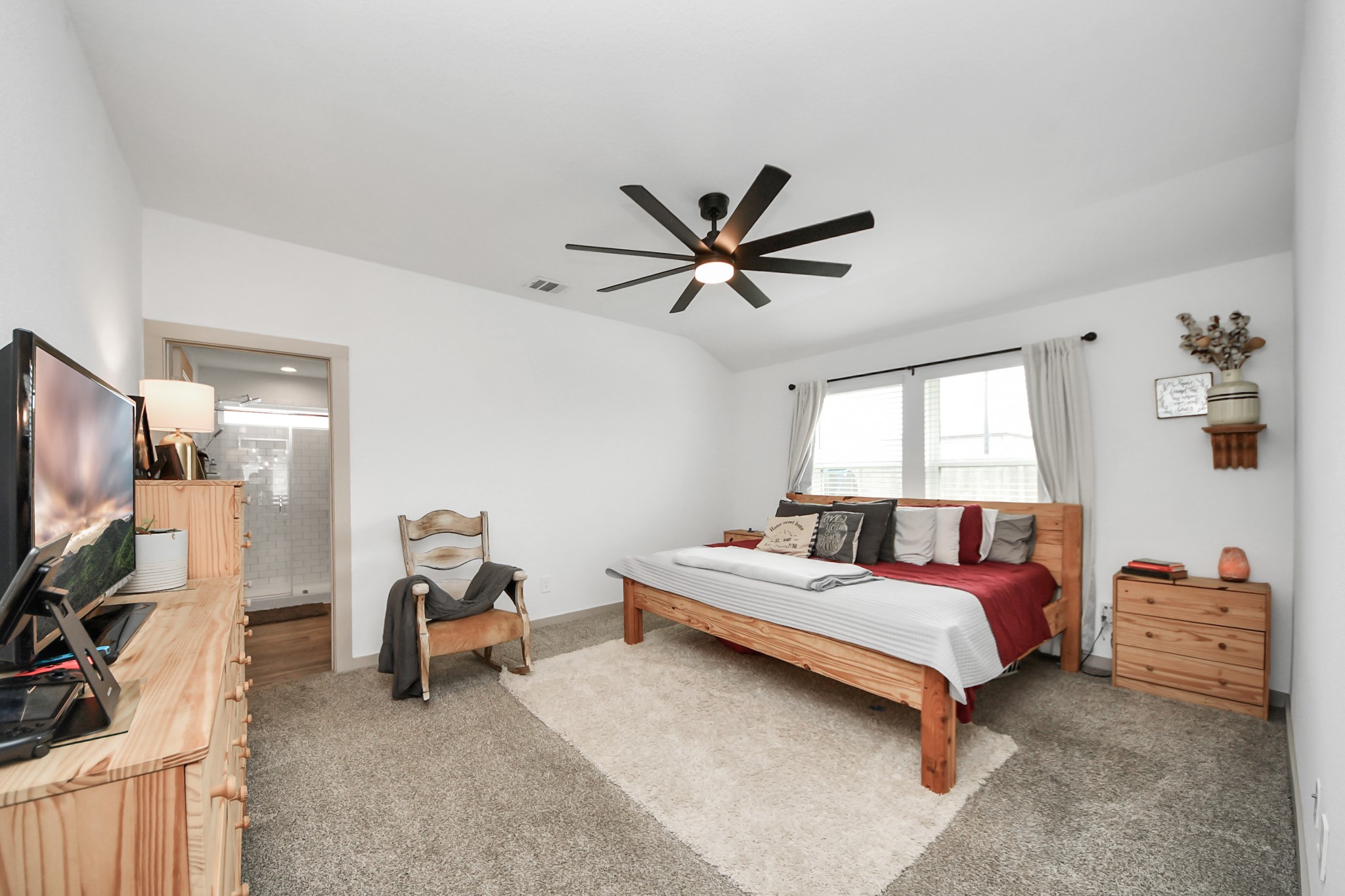 14519 Raintree Drive Baytown, TX 77523 - Photo 9 of 19