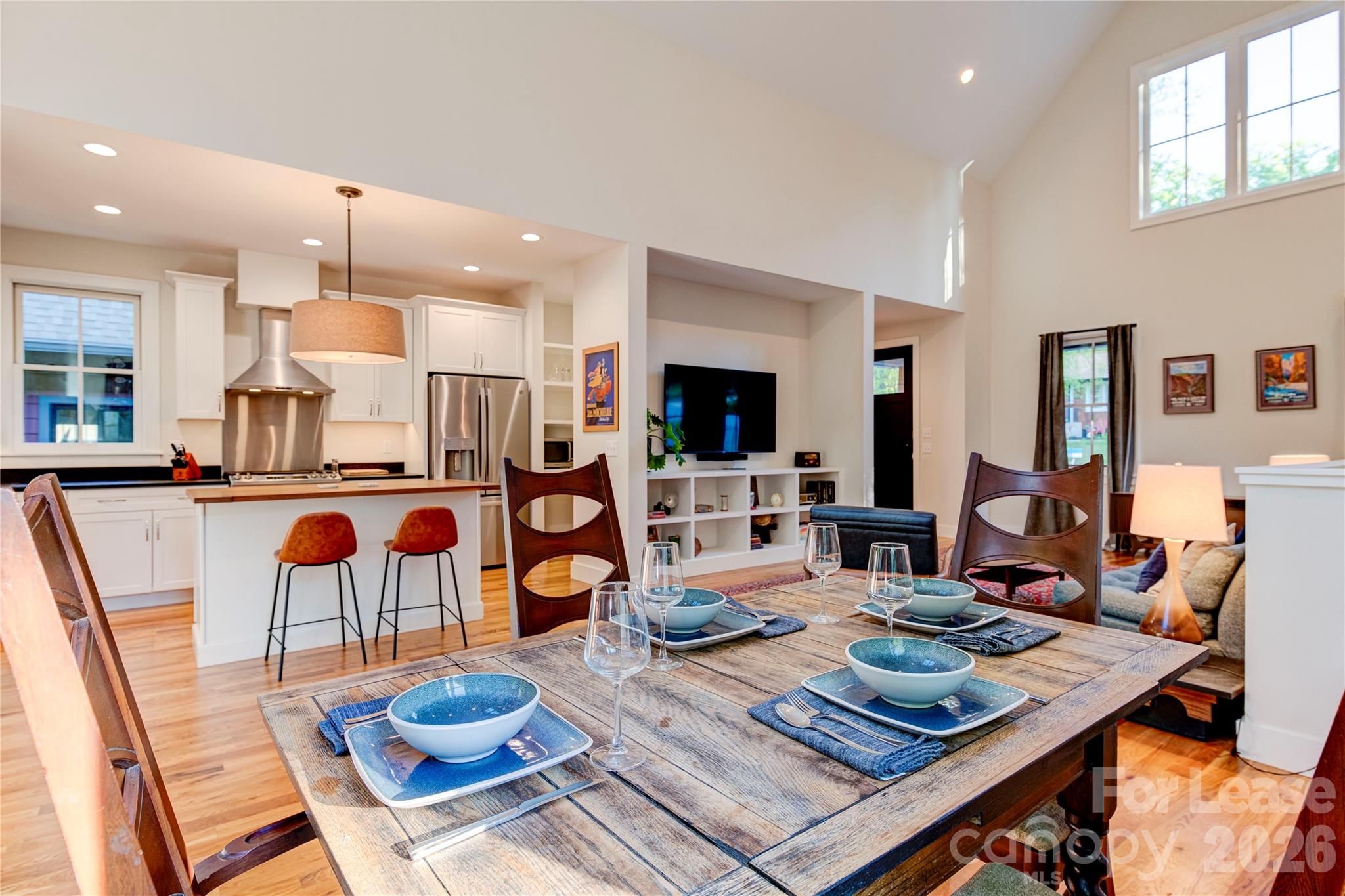 12 Waverly Road Asheville, NC 28803 - Photo 8 of 23