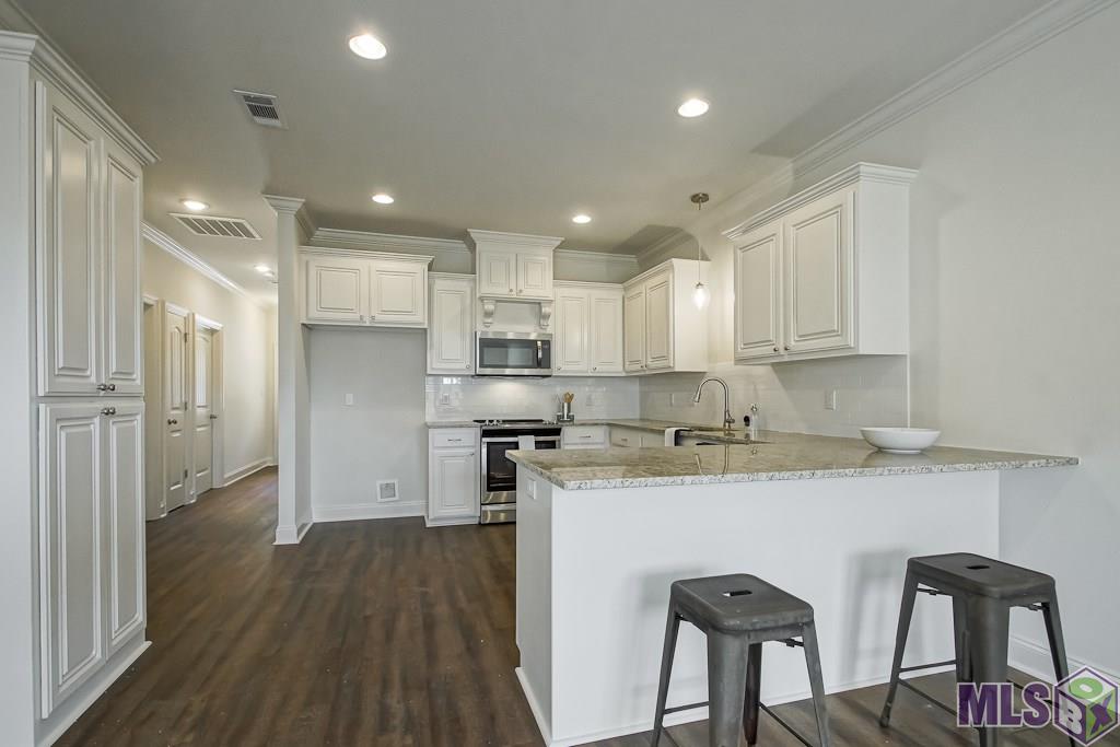 9017 Lockhart Road, Unit 7D Denham Springs, LA 70726 - Photo 11 of 23