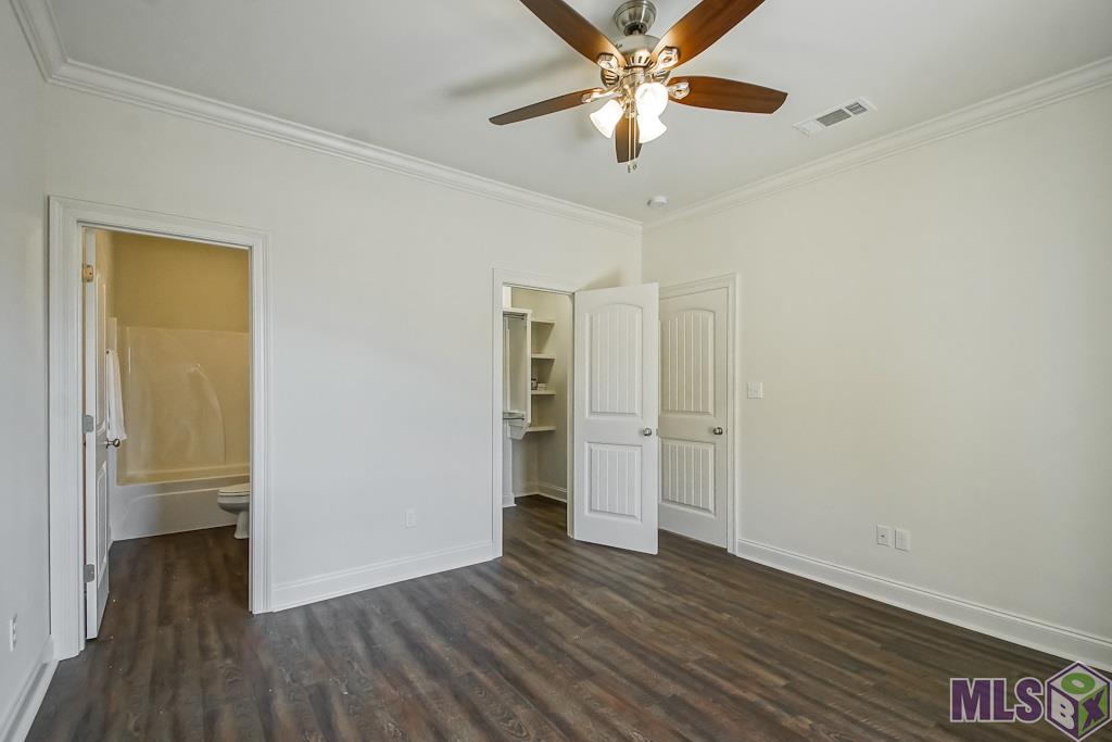 9017 Lockhart Road, Unit 7D Denham Springs, LA 70726 - Photo 15 of 23
