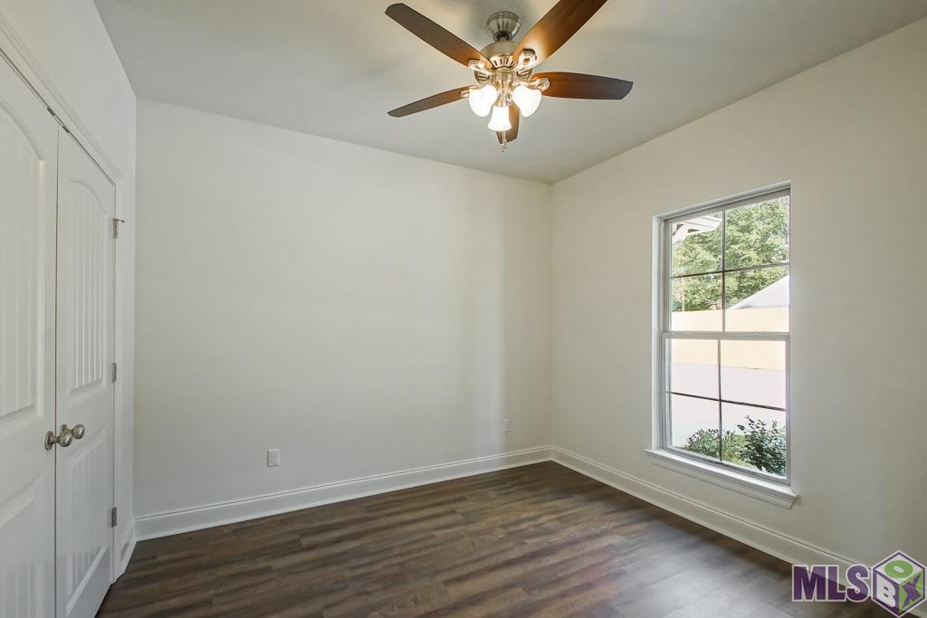 9017 Lockhart Road, Unit 7D Denham Springs, LA 70726 - Photo 17 of 23