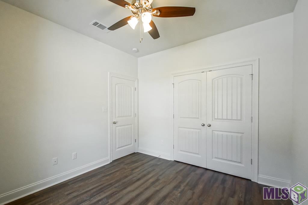 9017 Lockhart Road, Unit 7D Denham Springs, LA 70726 - Photo 18 of 23