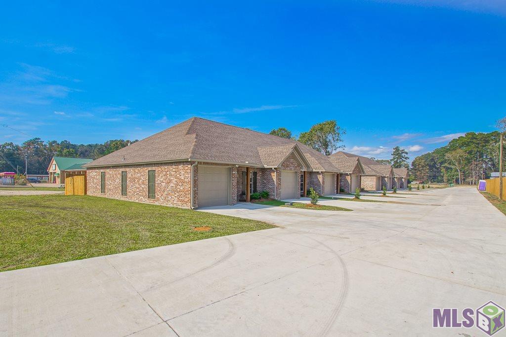9017 Lockhart Road, Unit 7D Denham Springs, LA 70726 - Photo 5 of 23