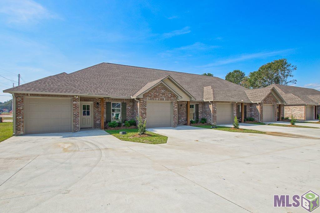 9017 Lockhart Road, Unit 7D Denham Springs, LA 70726 - Photo 6 of 23
