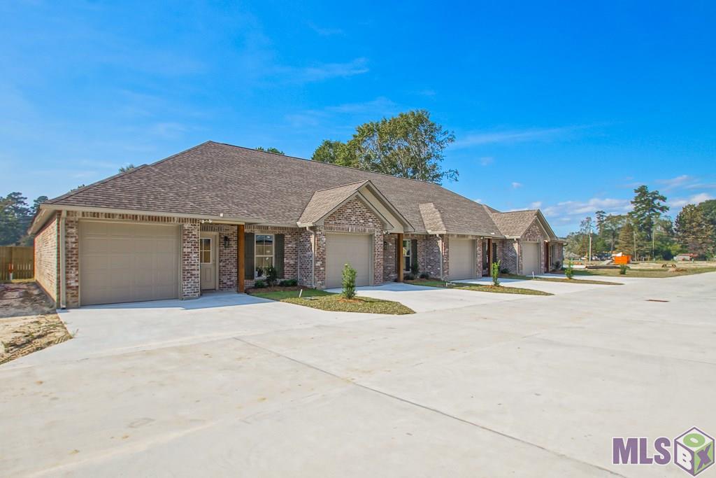 9017 Lockhart Road, Unit 7D Denham Springs, LA 70726 - Photo 7 of 23