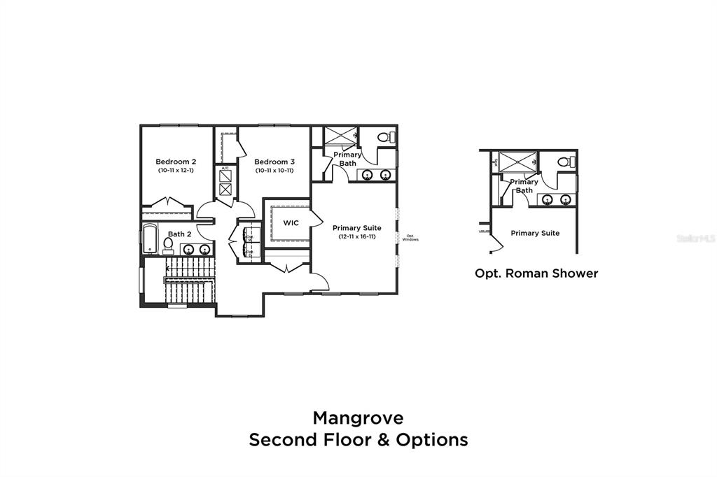 1690 Puffin Road St. Cloud, FL 34771 - Photo 3 of 3 Gallery Image 3
