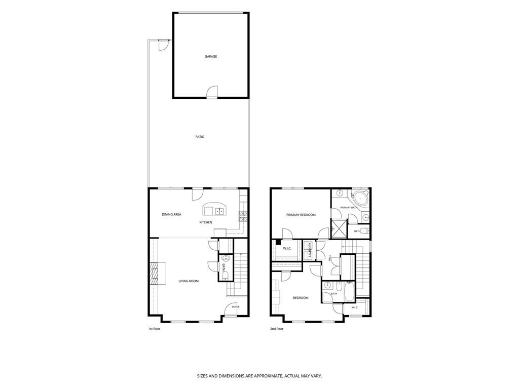 243 South Village Square Canton, GA 30115 - Photo 35 of 35