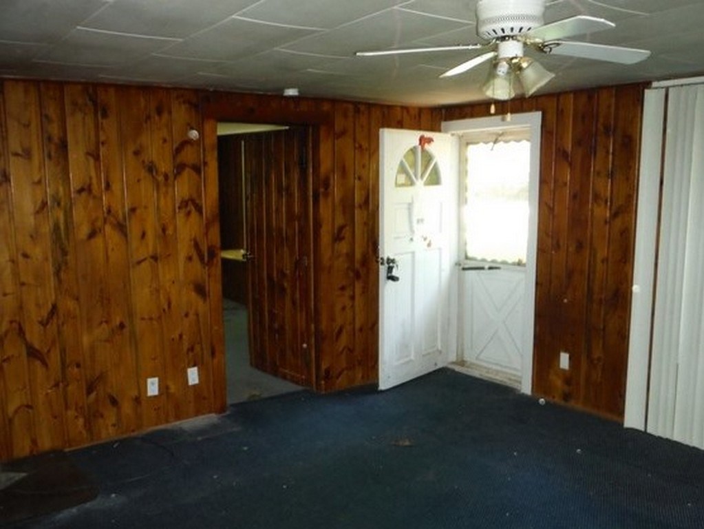 2194 Mapes Road Luzerne, MI 48636 - Photo 15 of 15 1848580-14.JPG