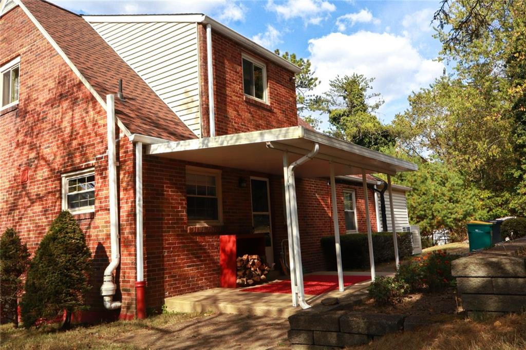 345 Siebert Road Pittsburgh, PA 15237 - Photo 22 of 43