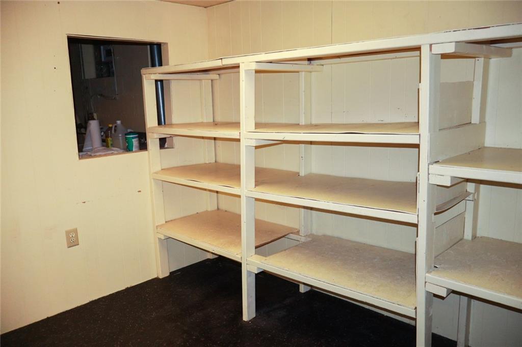 345 Siebert Road Pittsburgh, PA 15237 - Photo 35 of 43 Additional pantry storage, etc.