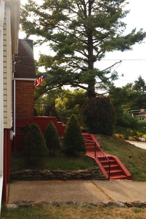 345 Siebert Road Pittsburgh, PA 15237 - Photo 41 of 43