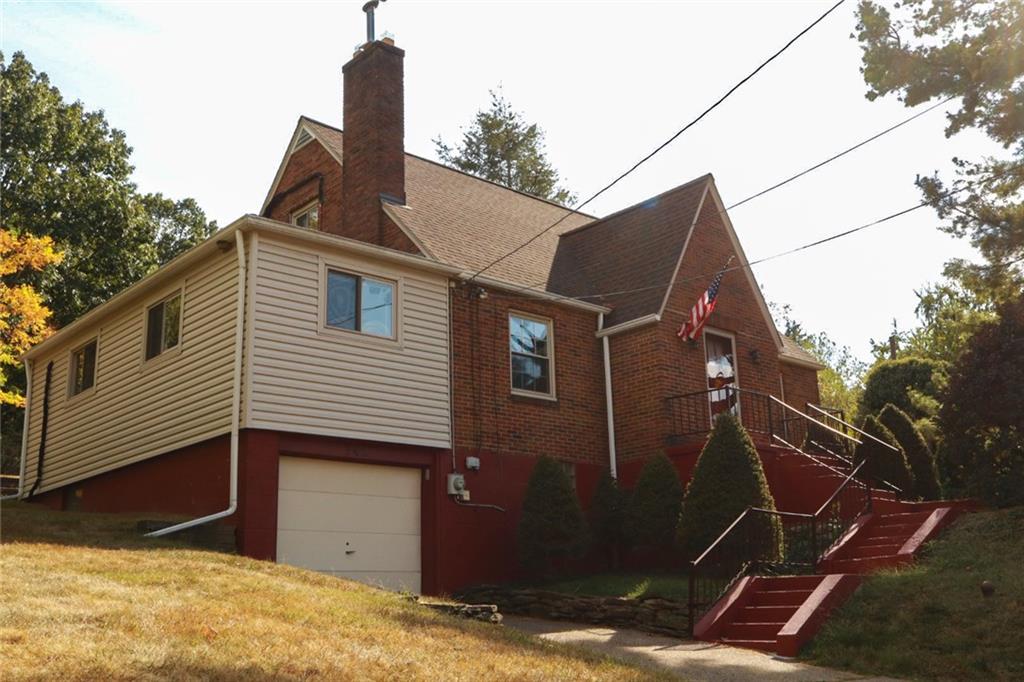 345 Siebert Road Pittsburgh, PA 15237 - Photo 43 of 43