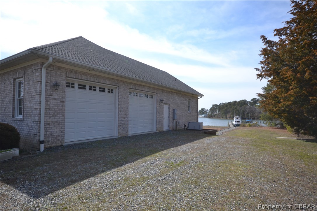 1890 Fleeton Road Reedville, VA 22539 - Photo 48 of 50 Gallery Image 48