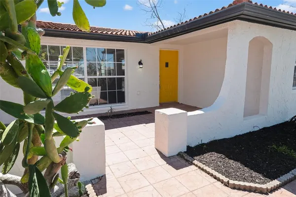 $390,000 | 3206 Pinon Drive, Holiday, FL 34691