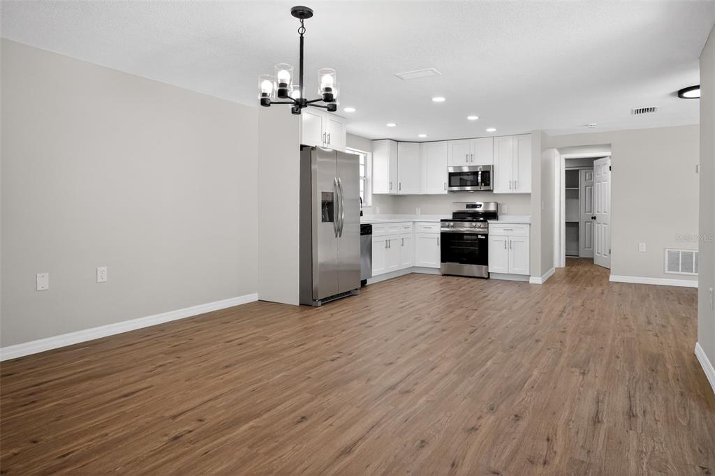 3206 Pinon Drive Holiday, FL 34691 - Photo 13 of 37