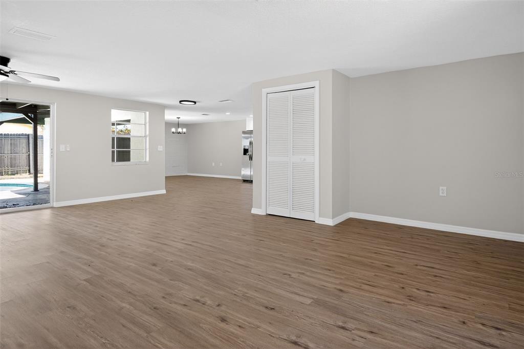 3206 Pinon Drive Holiday, FL 34691 - Photo 14 of 37