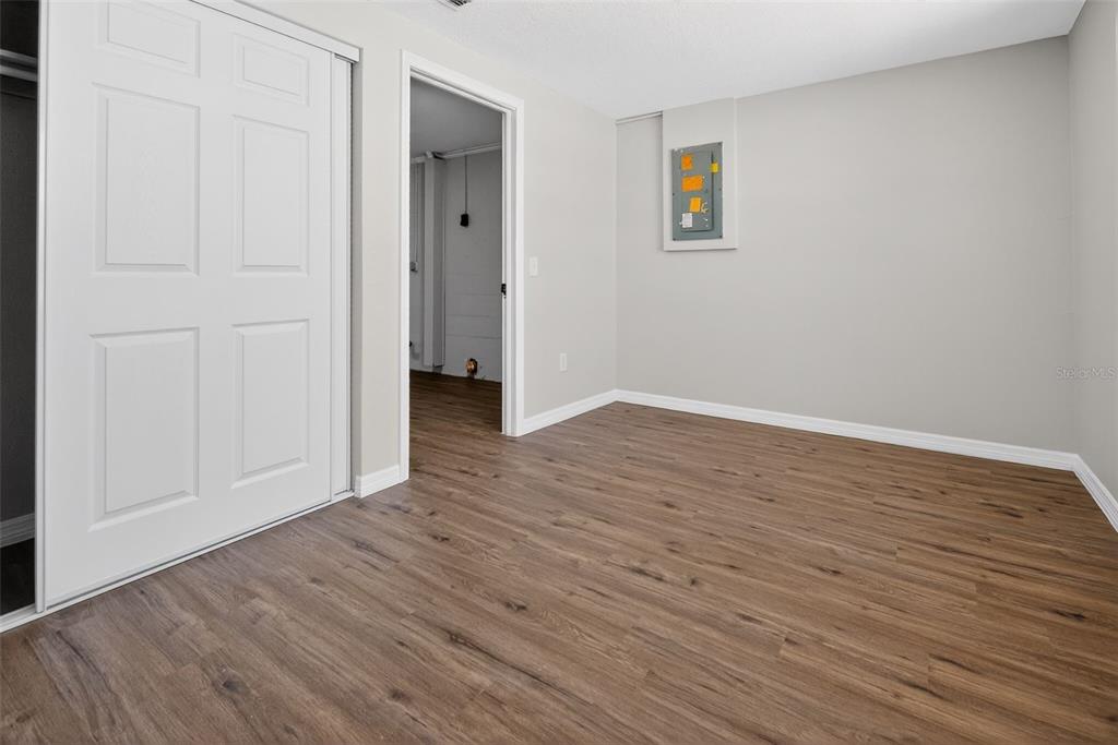 3206 Pinon Drive Holiday, FL 34691 - Photo 20 of 37