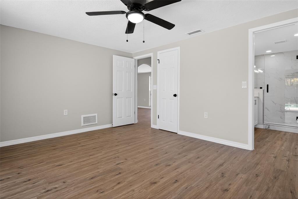 3206 Pinon Drive Holiday, FL 34691 - Photo 22 of 37