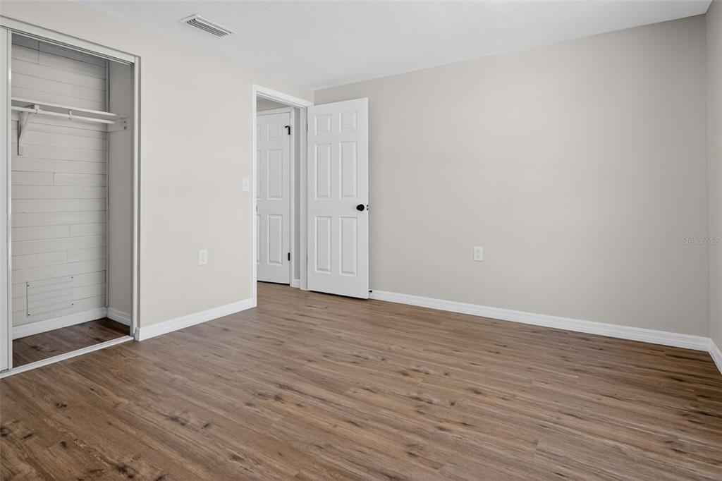 3206 Pinon Drive Holiday, FL 34691 - Photo 24 of 37