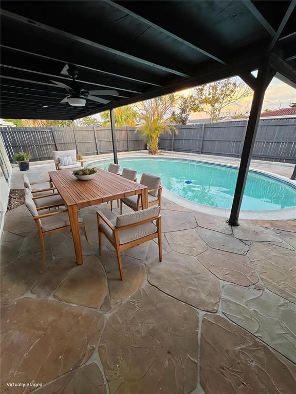 3206 Pinon Drive Holiday, FL 34691 - Photo 28 of 37