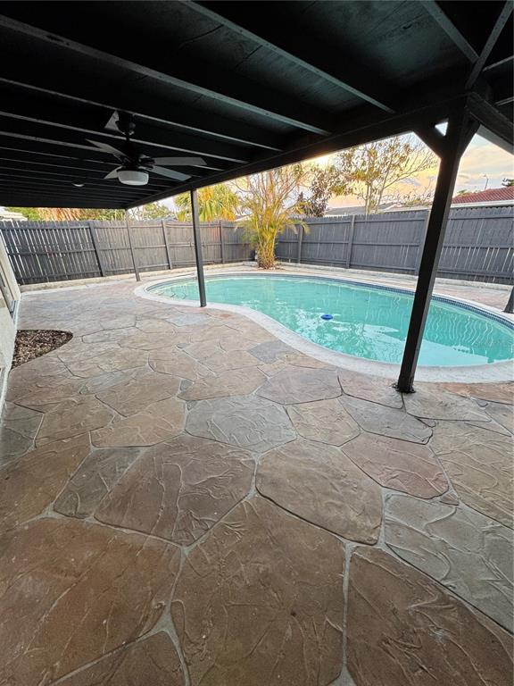 3206 Pinon Drive Holiday, FL 34691 - Photo 29 of 37