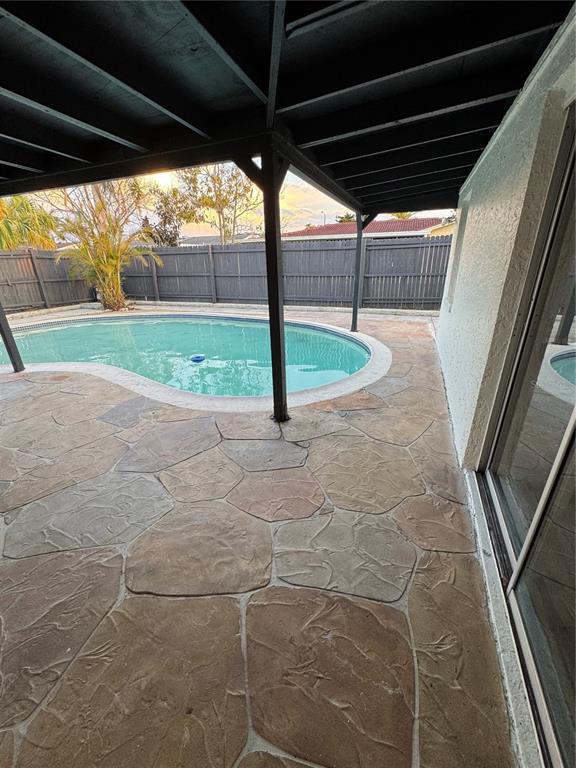 3206 Pinon Drive Holiday, FL 34691 - Photo 30 of 37