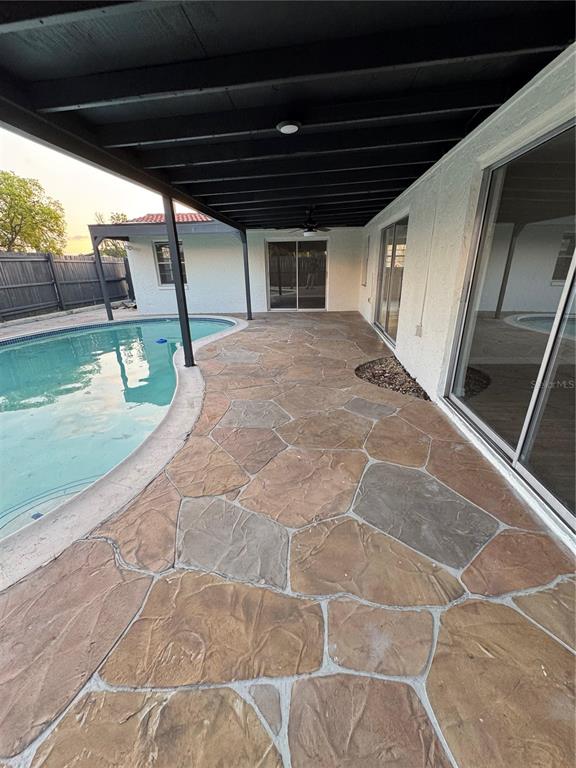 3206 Pinon Drive Holiday, FL 34691 - Photo 31 of 37