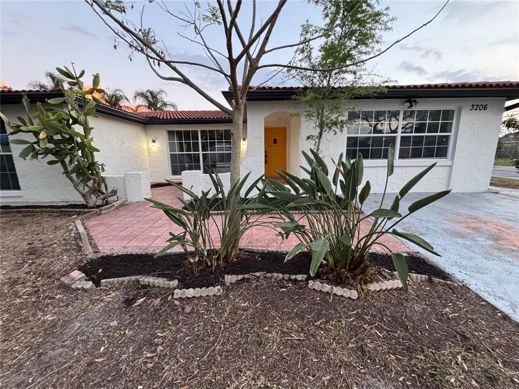 3206 Pinon Drive Holiday, FL 34691 - Photo 35 of 37