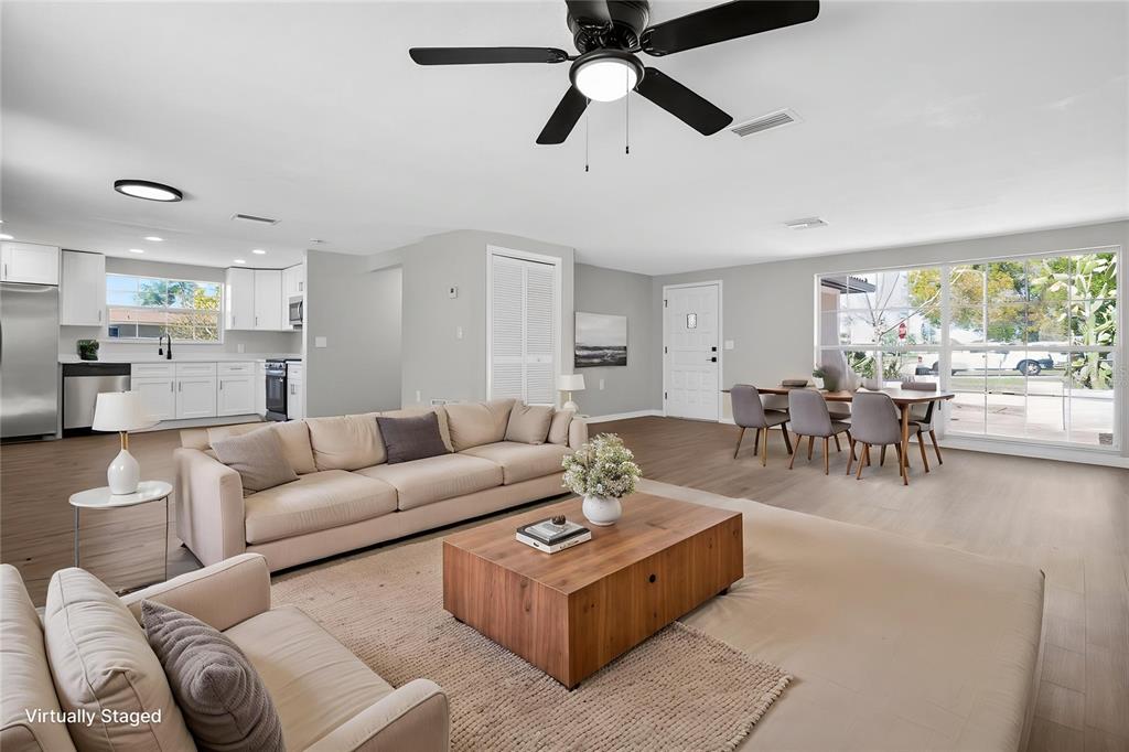 3206 Pinon Drive Holiday, FL 34691 - Photo 4 of 37