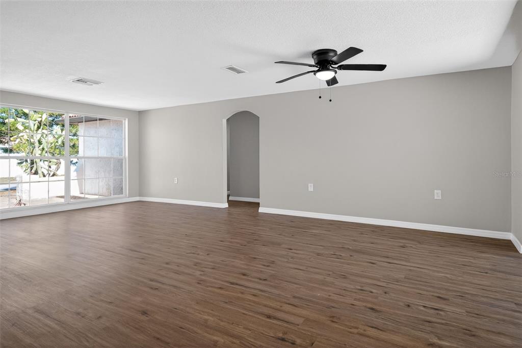 3206 Pinon Drive Holiday, FL 34691 - Photo 6 of 37