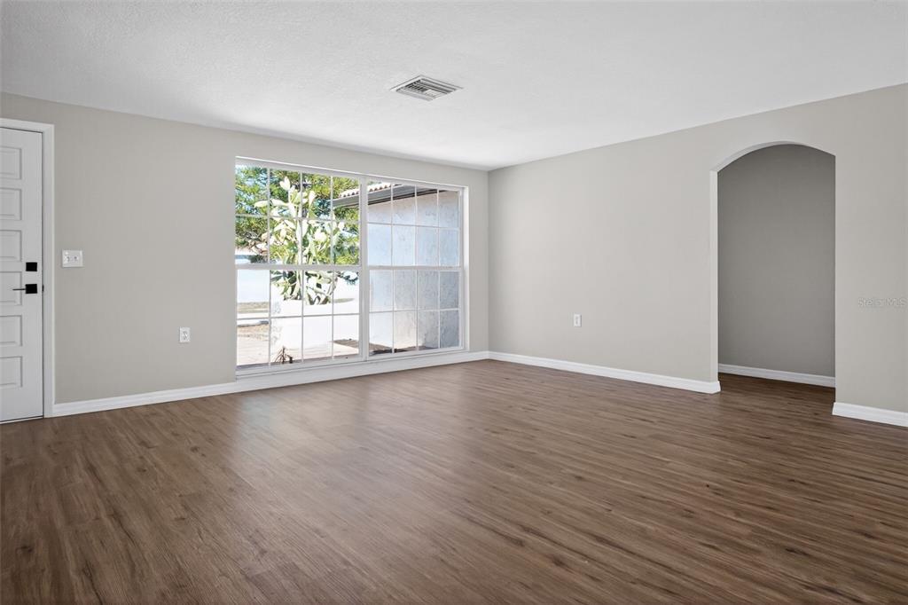 3206 Pinon Drive Holiday, FL 34691 - Photo 7 of 37