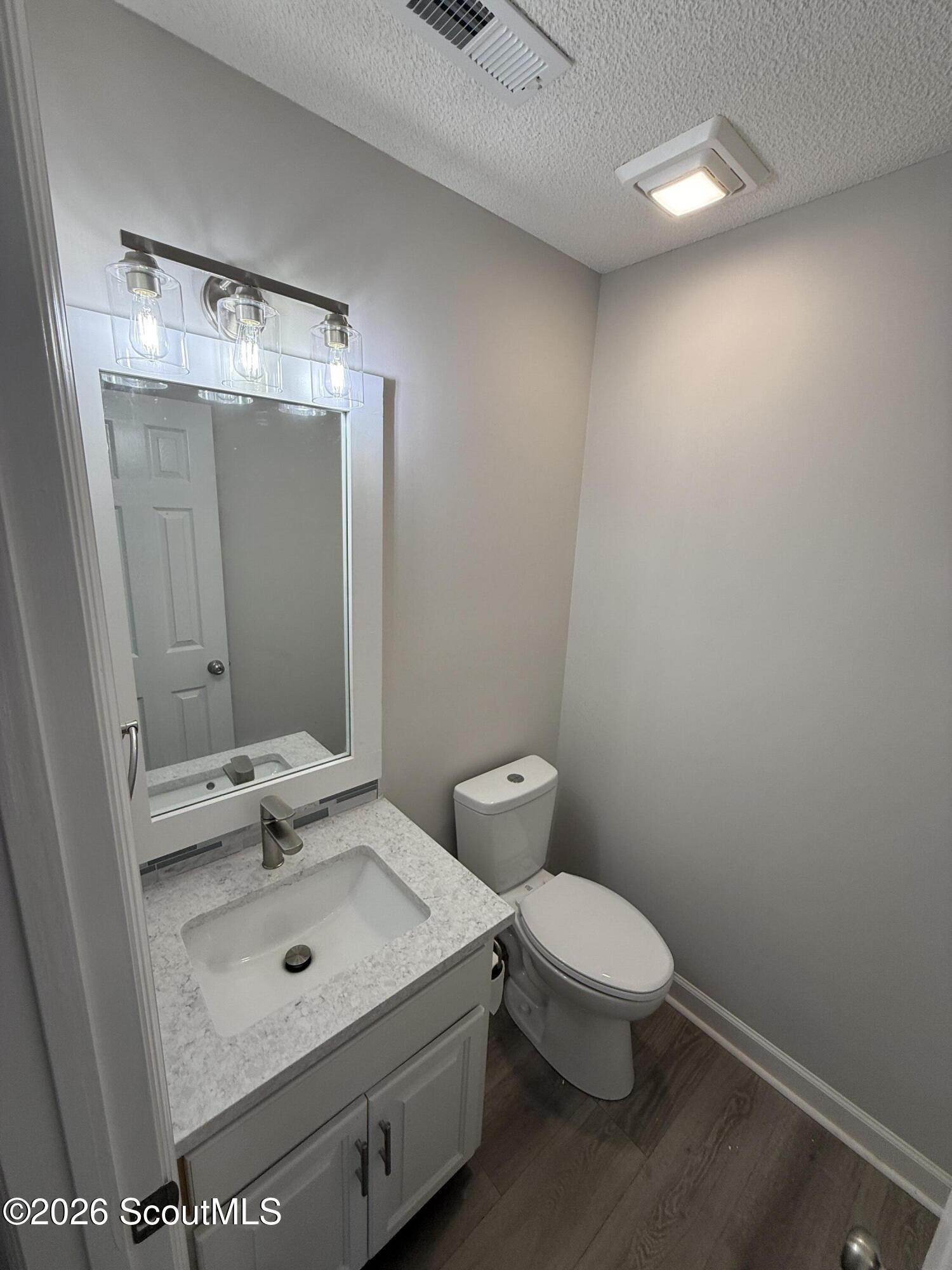 141 Parland Road Brunswick, GA 31523 - Photo 13 of 24