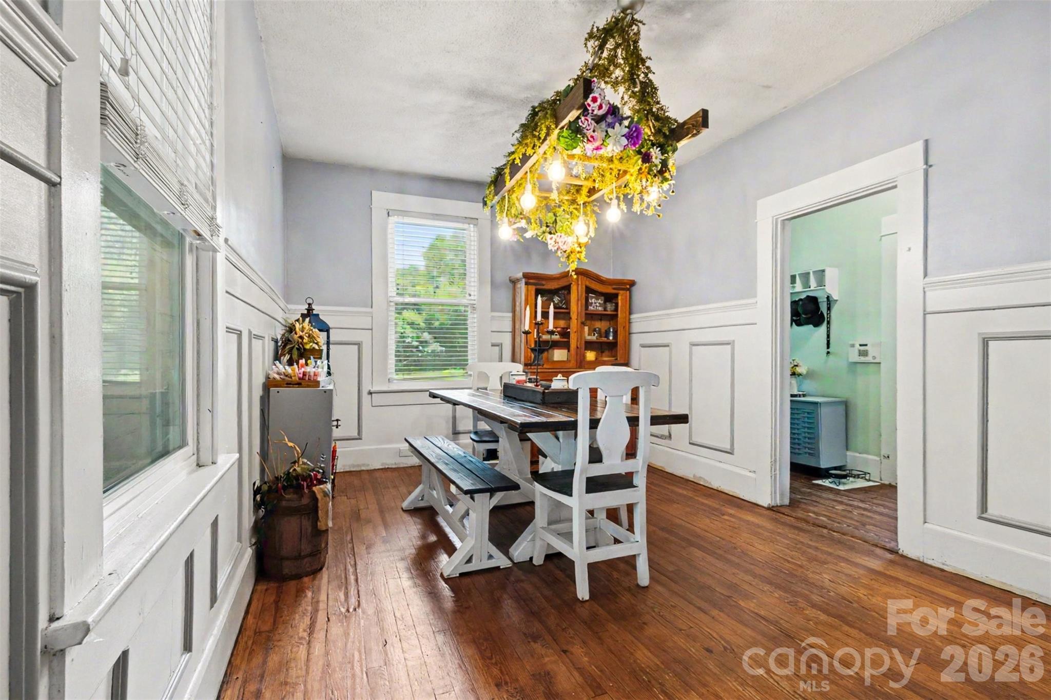 352 Pendleton Street Rock Hill, SC 29730 - Photo 8 of 29