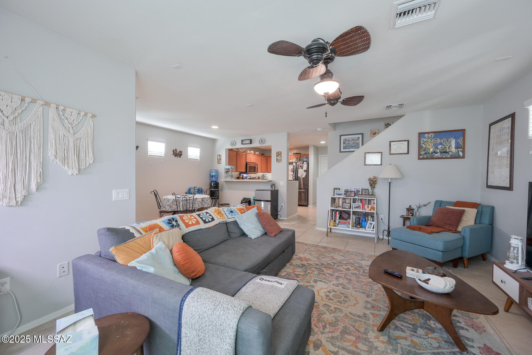 5781 Cedar Ridge Road Tucson, AZ 85747 - Photo 13 of 44 Gallery Image 13