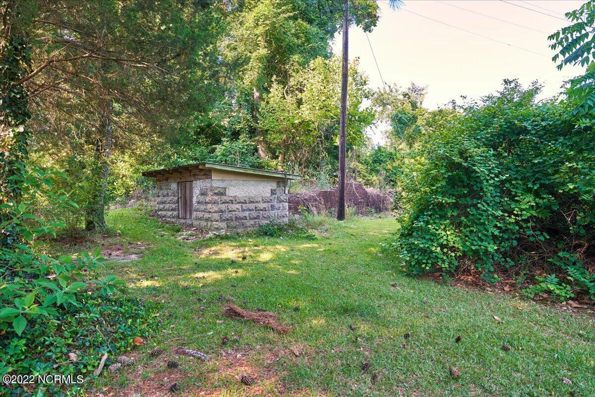 75 Eagle Branch Road Eagle Springs, NC 27242 - Photo 18 of 25 18-75 Eagle Branch Rd._18