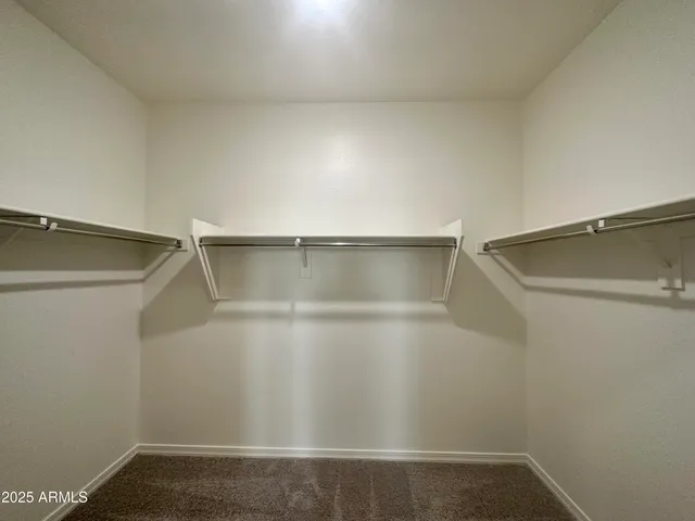 $289,990 | 13150 East Wallflower Lane, Florence, AZ 85132