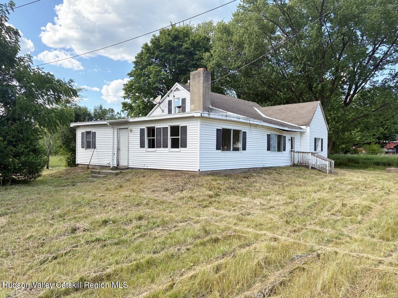 239 Springtown Road New Paltz, NY 12561 - Photo 5 of 42 House