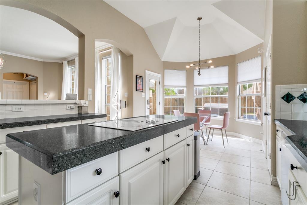 1509 Blue Mesa Road Carrollton, TX 75007 - Photo 13 of 35