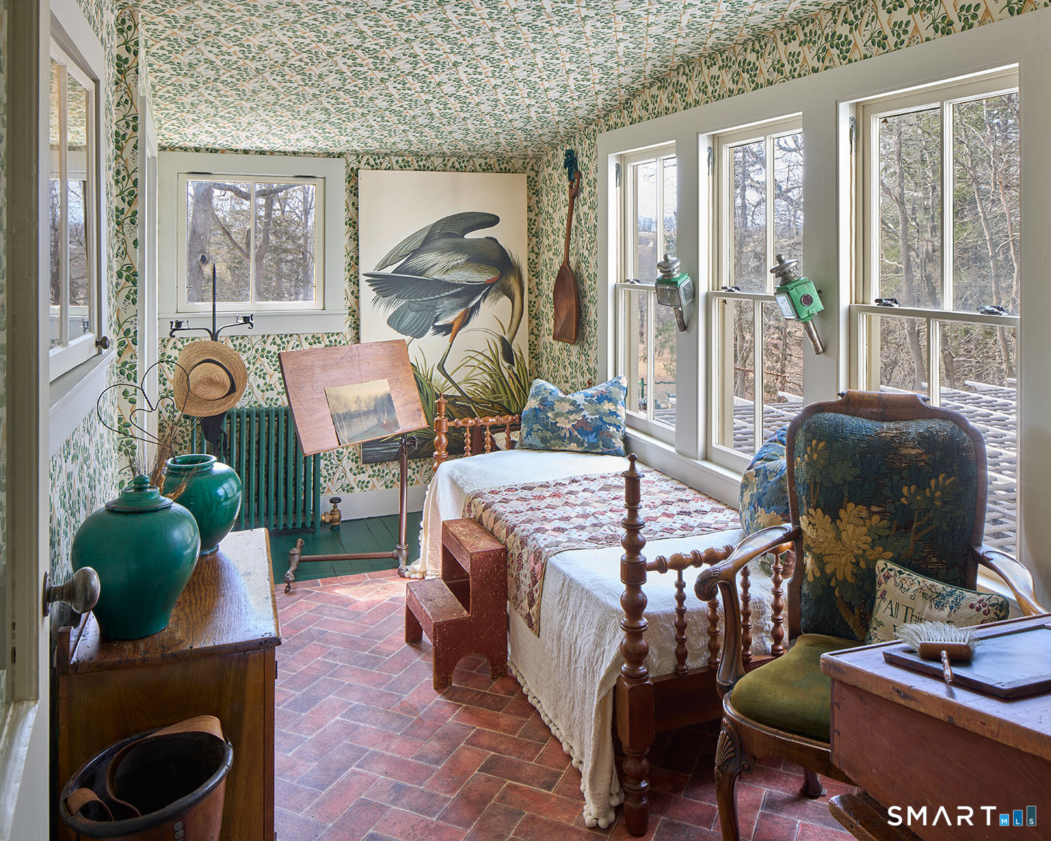 71 Hospital Hill Road Sharon, CT 06069 - Photo 13 of 25