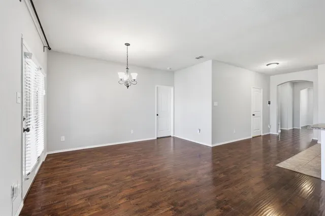 $359,900 | 5201 Sea Cove Lane, Denton, TX 76208