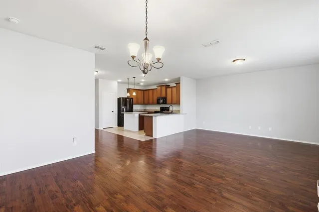 $359,900 | 5201 Sea Cove Lane, Denton, TX 76208